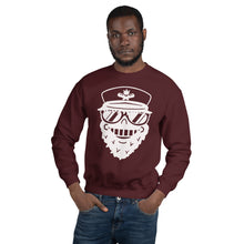 Load image into Gallery viewer, Men's Sweatshirt