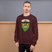 Load image into Gallery viewer, Men's Sweatshirt