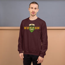 Load image into Gallery viewer, Men's Sweatshirt
