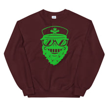 Load image into Gallery viewer, Unisex Sweatshirt
