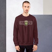 Load image into Gallery viewer, Unisex Sweatshirt