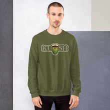 Load image into Gallery viewer, Unisex Sweatshirt