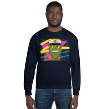 Load image into Gallery viewer, "Remix" Sweatshirt