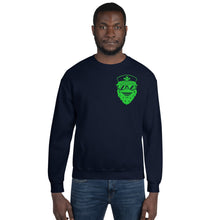 Load image into Gallery viewer, Men's Sweatshirt