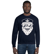 Load image into Gallery viewer, Men's Sweatshirt