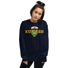 Load image into Gallery viewer, "Bubble" Sweatshirt