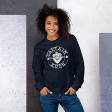 Load image into Gallery viewer, Womens Sweatshirt
