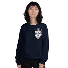 Load image into Gallery viewer, Womens Sweatshirt