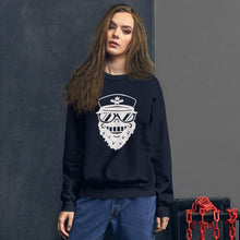 Load image into Gallery viewer, Womens  Sweatshirt