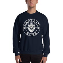 Load image into Gallery viewer, Men's Sweatshirt