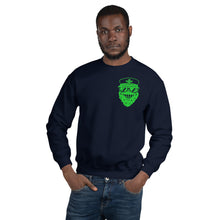 Load image into Gallery viewer, Men's Sweatshirt