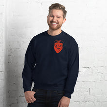Load image into Gallery viewer, Men's Sweatshirt