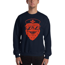 Load image into Gallery viewer, Men's Sweatshirt