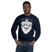 Load image into Gallery viewer, Men's Sweatshirt