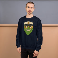 Load image into Gallery viewer, Men's Sweatshirt