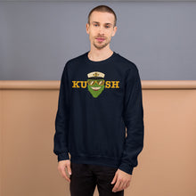 Load image into Gallery viewer, Men's Sweatshirt