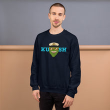 Load image into Gallery viewer, "Bubble" Sweatshirt