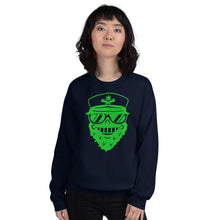 Load image into Gallery viewer, Women's Sweatshirt