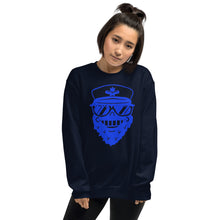 Load image into Gallery viewer, Women's Sweatshirt