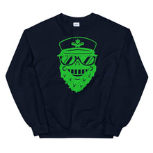 Load image into Gallery viewer, Unisex Sweatshirt
