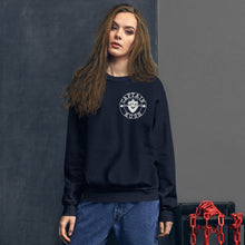 Load image into Gallery viewer, Women's Sweatshirt