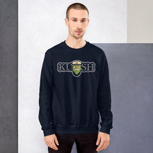 Load image into Gallery viewer, Unisex Sweatshirt
