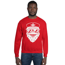 Load image into Gallery viewer, Men's Sweatshirt