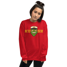 Load image into Gallery viewer, "Bubble" Sweatshirt