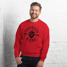 Load image into Gallery viewer, Men's Sweatshirt