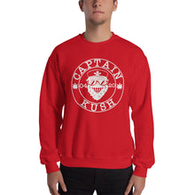 Load image into Gallery viewer, Men's Sweatshirt