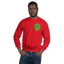 Load image into Gallery viewer, Men's Sweatshirt
