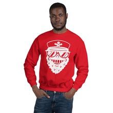 Load image into Gallery viewer, Men's Sweatshirt