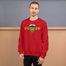 Load image into Gallery viewer, Men's Sweatshirt