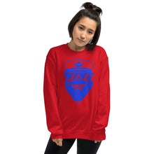 Load image into Gallery viewer, Women's Sweatshirt
