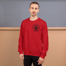 Load image into Gallery viewer, Men's Sweatshirt