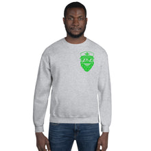 Load image into Gallery viewer, Men's Sweatshirt