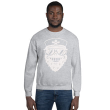 Load image into Gallery viewer, Men's Sweatshirt