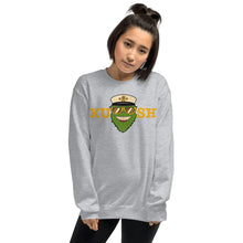 Load image into Gallery viewer, "Bubble" Sweatshirt