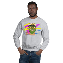 Load image into Gallery viewer, "Remix" Sweatshirt