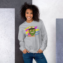 Load image into Gallery viewer, "Remix" Sweatshirt