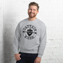 Load image into Gallery viewer, Men's Sweatshirt