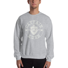 Load image into Gallery viewer, Men's Sweatshirt