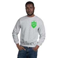 Load image into Gallery viewer, Men's Sweatshirt