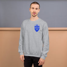 Load image into Gallery viewer, Men's Sweatshirt