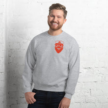 Load image into Gallery viewer, Men's Sweatshirt