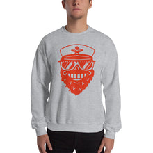 Load image into Gallery viewer, Men's Sweatshirt