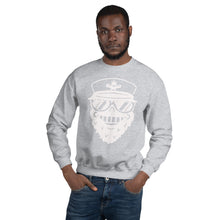 Load image into Gallery viewer, Men's Sweatshirt