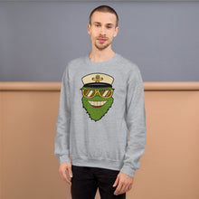 Load image into Gallery viewer, Men's Sweatshirt