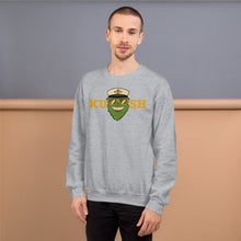Load image into Gallery viewer, Men's Sweatshirt