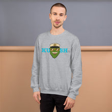 Load image into Gallery viewer, "Bubble" Sweatshirt